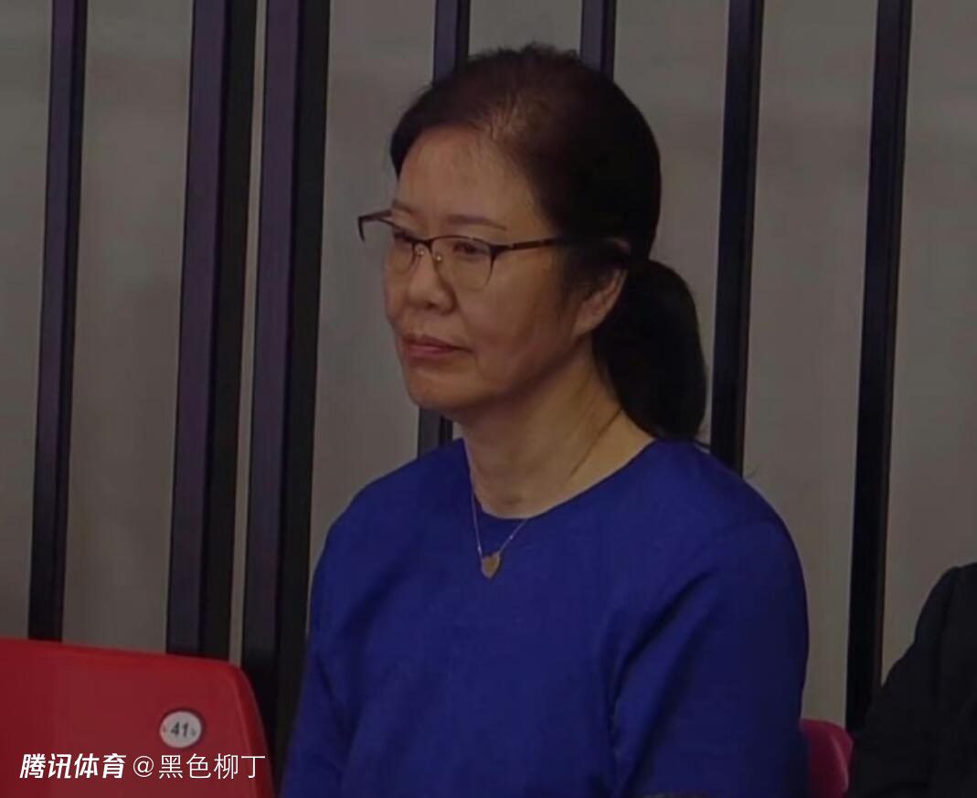 偷尝禁果三级的电影